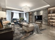 來閣設計整理出品-設計聯系：13607018416 (3)