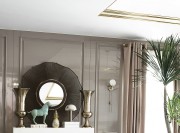 來閣設計整理出品-設計聯系：13607018416 (4) - 副本