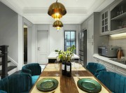 來閣設計整理出品-設計聯系：13607018416 (8)