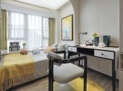 來閣設計整理出品-設計聯系：13607018416 (13)