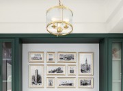 來閣設計整理出品-設計聯系：13607018416 (14)