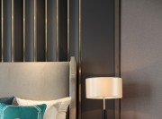 來閣設計整理出品-設計聯系：13607018416 (11)