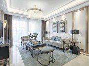 來閣設計整理出品-設計聯系：13607018416 (3)