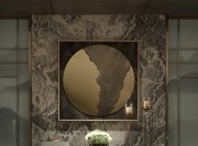 來閣設計整理出品-設計聯系：13607018416 (2)