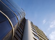 來閣設計整理出品-設計聯系：13607018416 (1)