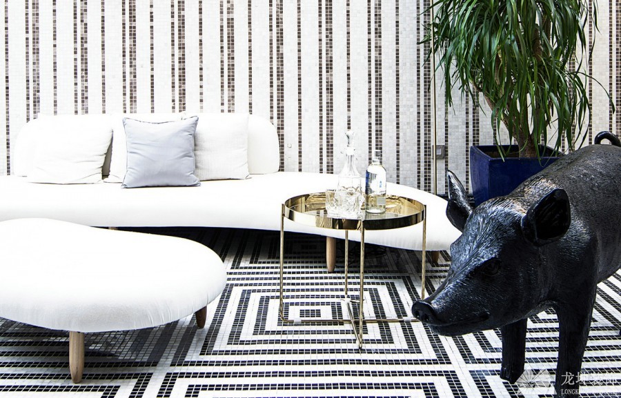 來閣設計整理出品-設計聯系：13607018416 (10)