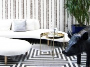 來閣設計整理出品-設計聯系：13607018416 (10)