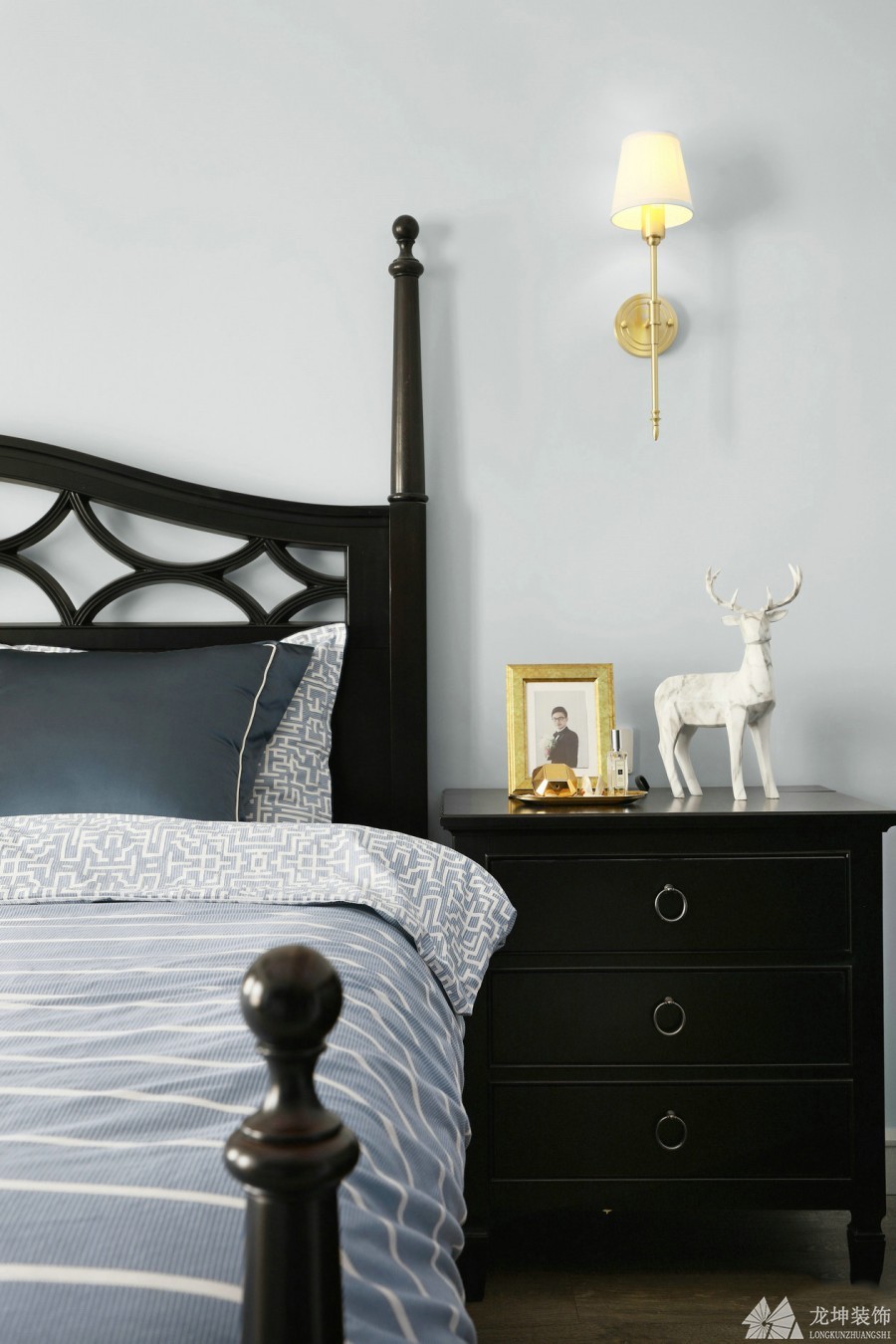 來閣設計整理出品-設計聯系：13607018416 (12)