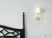 來閣設計整理出品-設計聯系：13607018416 (12)