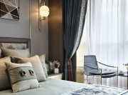 來閣設計整理出品-設計聯系：13607018416 (16)