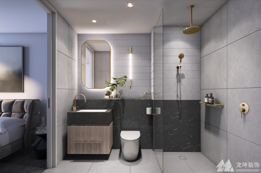 來閣設計整理出品-設計聯系：13607018416 (10)