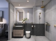 來閣設計整理出品-設計聯系：13607018416 (10)