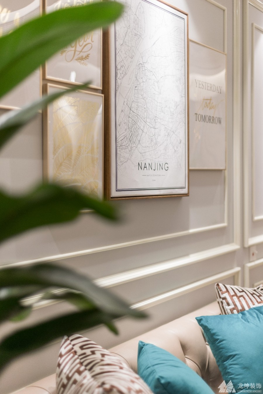 來閣設計整理出品-設計聯系：13607018416 (10)