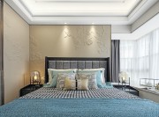 來閣設計整理出品-設計聯系：13607018416 (6)