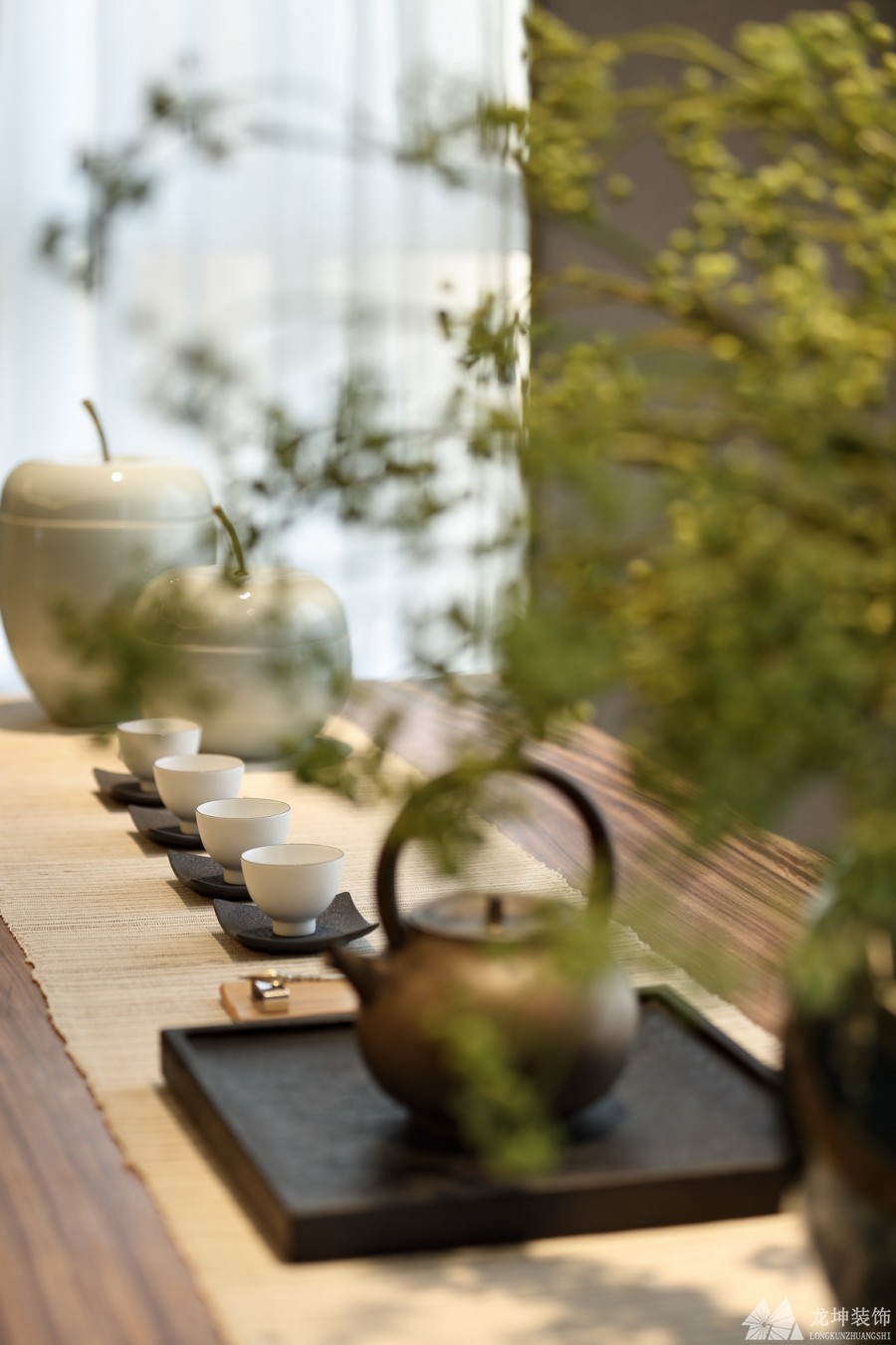 來閣設計整理出品-設計聯系：13607018416 (6)