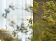 來閣設計整理出品-設計聯系：13607018416 (6)