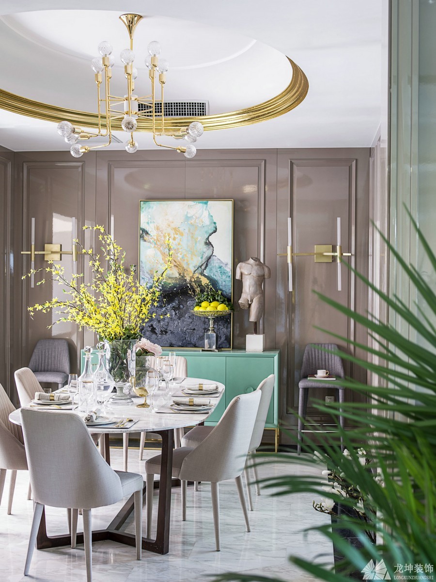 來閣設計整理出品-設計聯系：13607018416 (1) - 副本