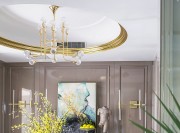 來閣設計整理出品-設計聯系：13607018416 (1) - 副本