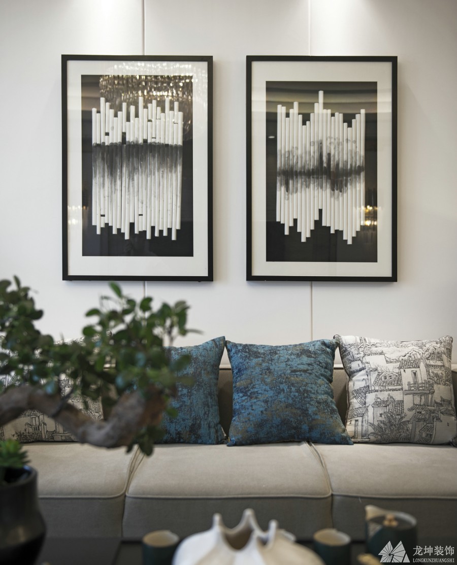 來閣設計整理出品-設計聯系：13607018416 (1)