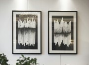 來閣設計整理出品-設計聯系：13607018416 (1)