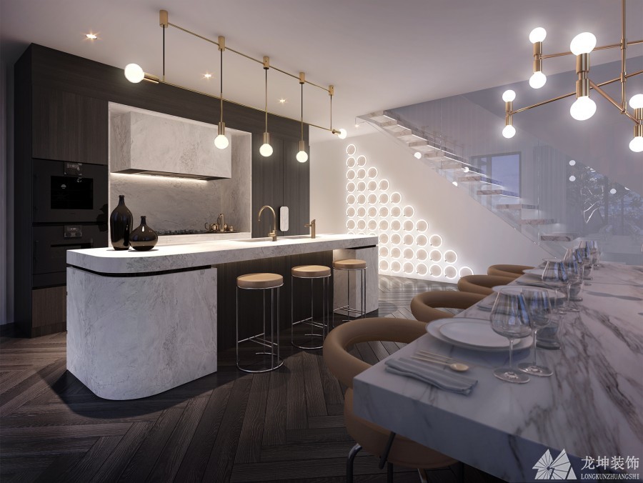 來閣設計整理出品-設計聯系：13607018416 (13)