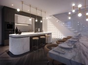 來閣設計整理出品-設計聯系：13607018416 (13)