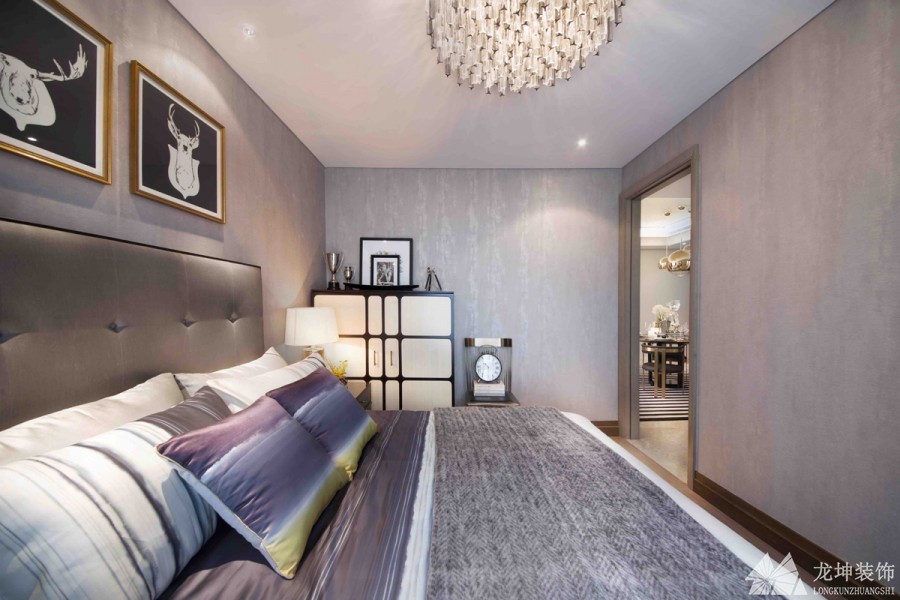 來閣設計整理出品-設計聯系：13607018416 (5)