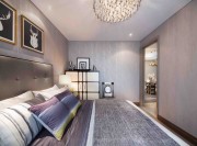 來閣設計整理出品-設計聯系：13607018416 (5)