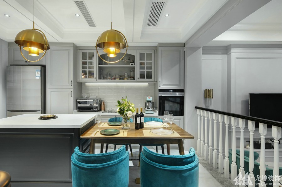 來閣設計整理出品-設計聯系：13607018416 (7)