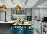 來閣設計整理出品-設計聯系：13607018416 (7)