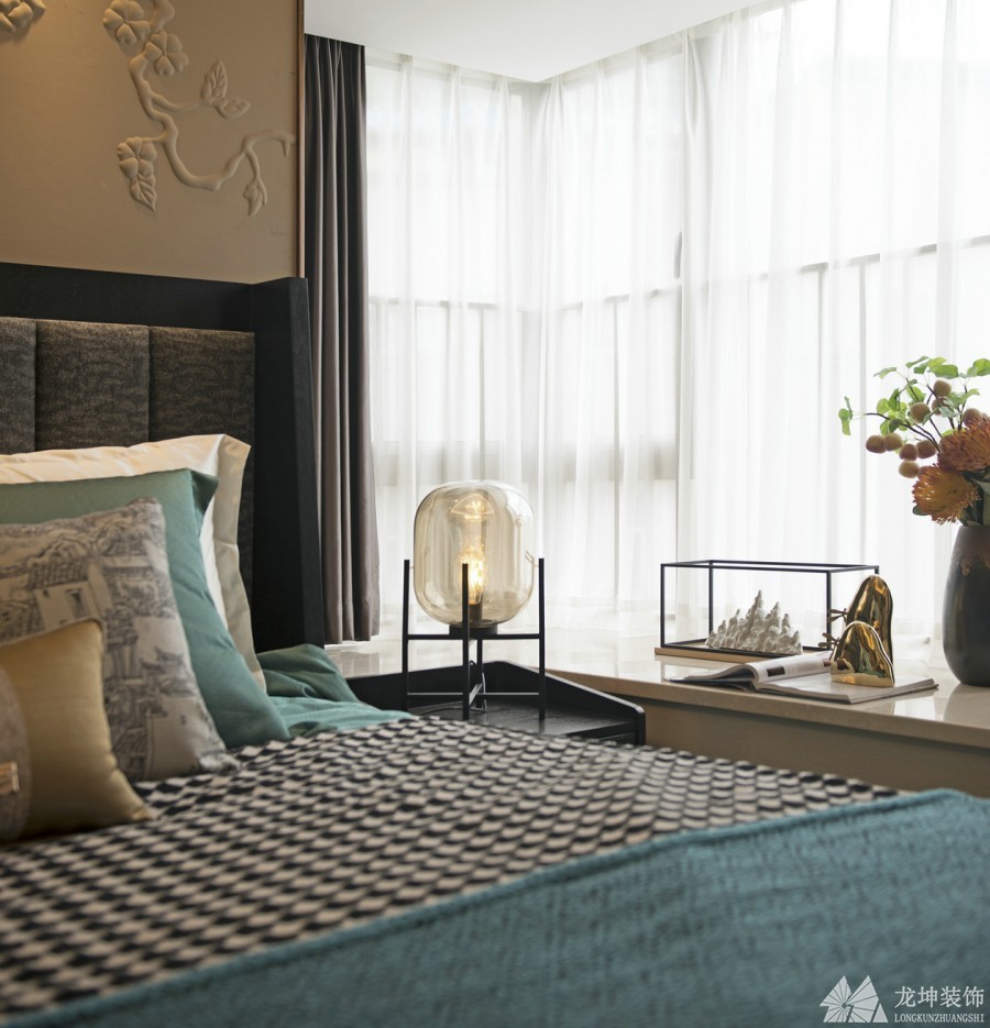 來閣設計整理出品-設計聯系：13607018416 (7)