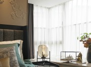 來閣設計整理出品-設計聯系：13607018416 (7)