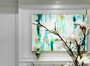 來閣設計整理出品-設計聯系：13607018416 (1)