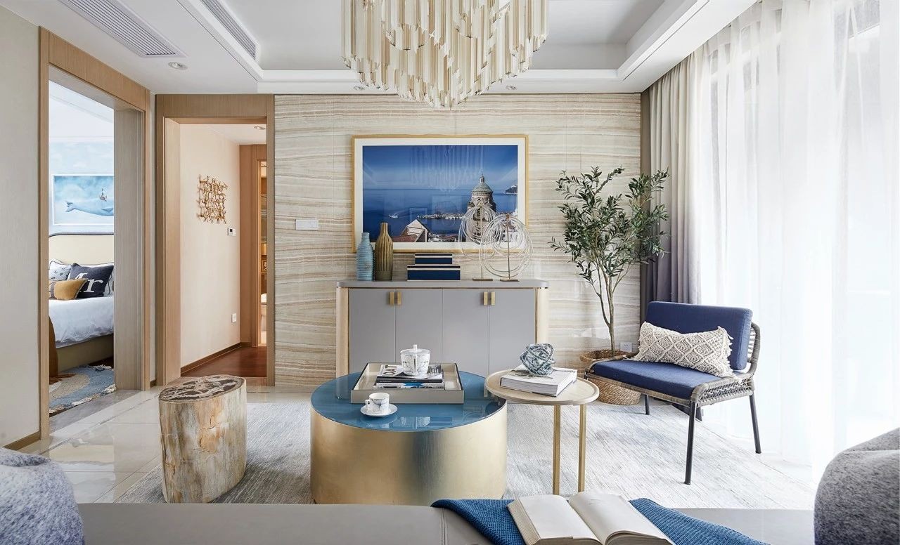 幸虧聽了裝修老師傅的22個良心建議，不然裝修又要花不少冤枉錢