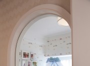 來閣設(shè)計整理出品-設(shè)計聯(lián)系：13607018416 (22)