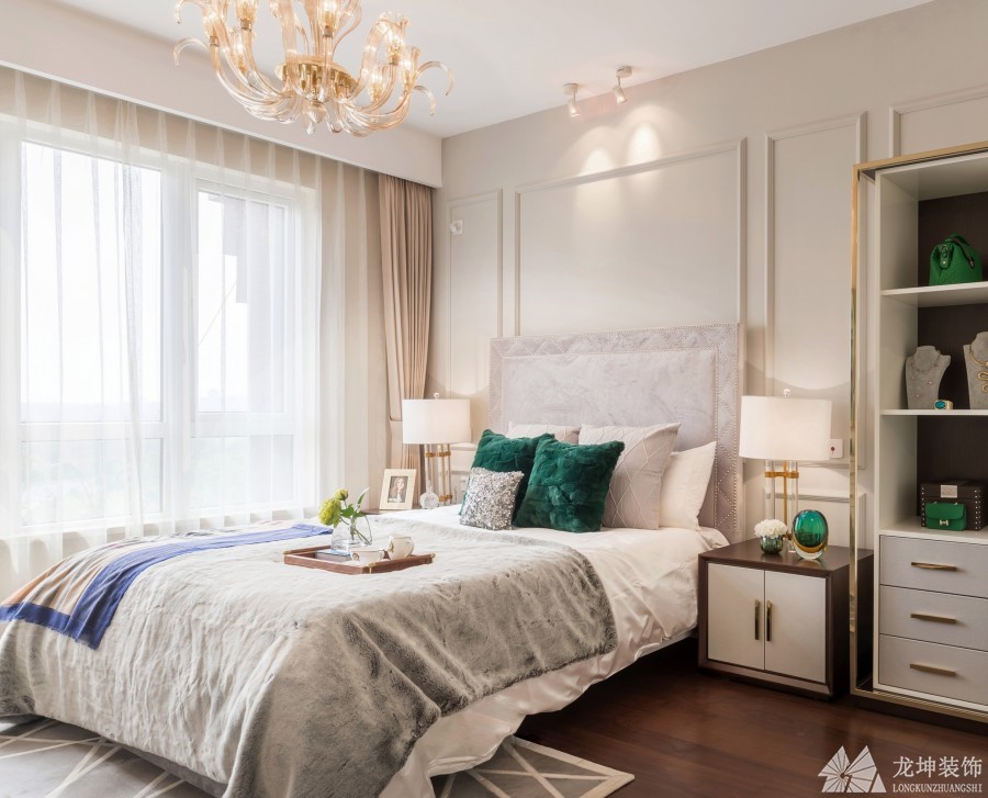 來閣設計整理出品-設計聯系：13607018416 (7)