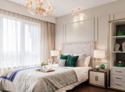 來閣設計整理出品-設計聯系：13607018416 (7)