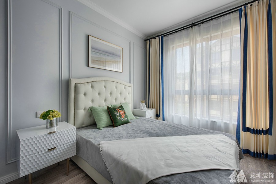 來閣設計整理出品-設計聯系：13607018416 (23)