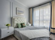 來閣設計整理出品-設計聯系：13607018416 (23)