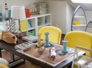 來閣設計整理出品-設計聯系：13607018416 (5)