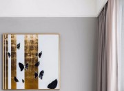 來閣設計整理出品-設計聯系：13607018416 (14)