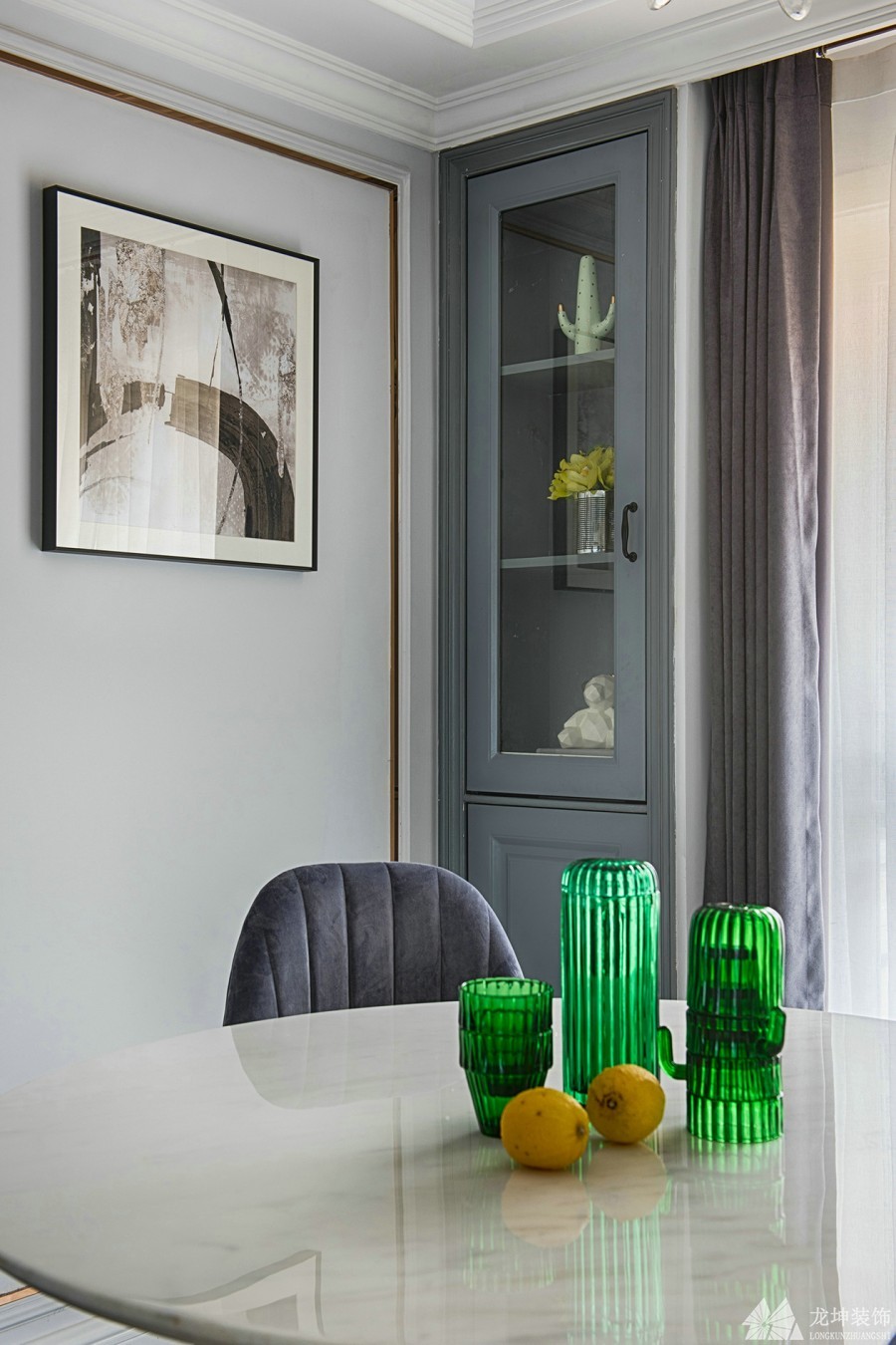 來閣設計整理出品-設計聯系：13607018416 (11) - 副本