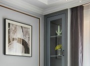 來閣設計整理出品-設計聯系：13607018416 (11) - 副本