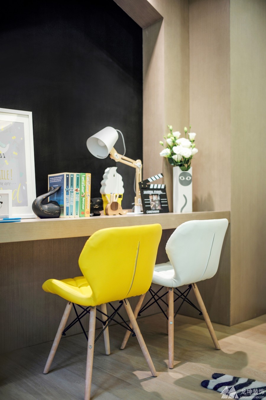 來(lái)閣設(shè)計(jì)整理出品-設(shè)計(jì)聯(lián)系：13607018416 (12)