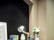 來(lái)閣設(shè)計(jì)整理出品-設(shè)計(jì)聯(lián)系：13607018416 (12)