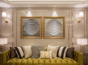 來閣設計整理出品-設計聯系：13607018416 (2) - 副本