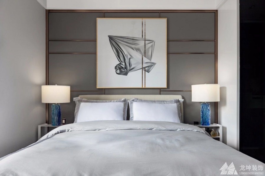 來閣設計整理出品-設計聯系：13607018416 (12)