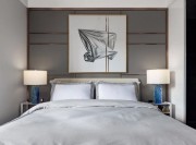 來閣設計整理出品-設計聯系：13607018416 (12)