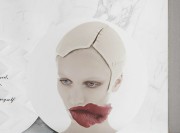 來閣設計整理出品-設計聯系：13607018416 (3)