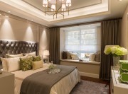 來閣設計整理出品-設計聯系：13607018416 (5)